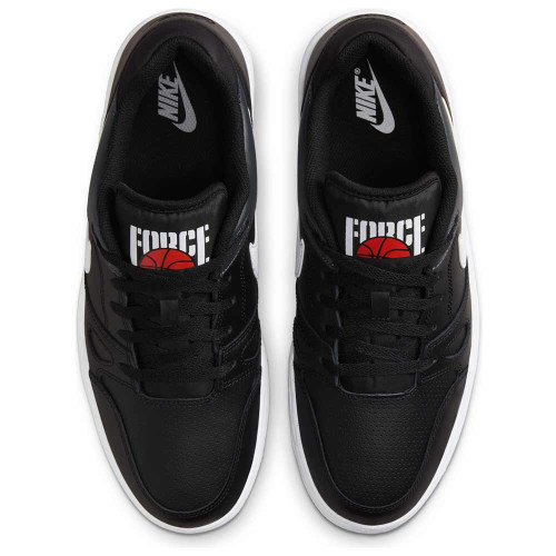 Nike Full Force Low
